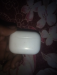 Air pod 2nd generation